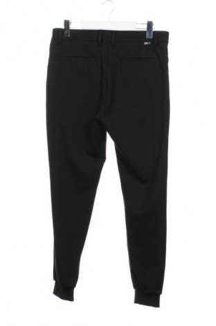 Pánské tepláky  Zara, Velikost XS, Barva Černá, Cena  289,00 Kč