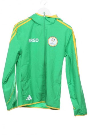 Férfi sport felső Adidas, Méret XS, Szín Zöld, Ár 7 209 Ft