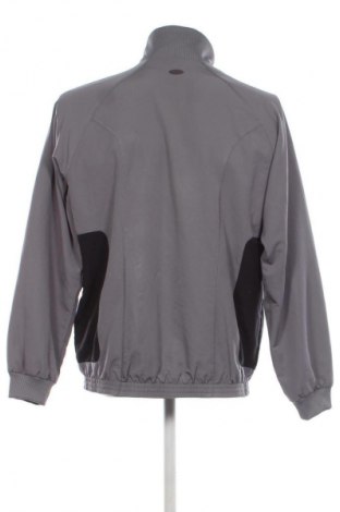 Pánský sportovní vrch Adidas, Velikost S, Barva Šedá, Cena  709,00 Kč