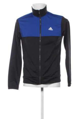 Férfi sport felső Adidas, Méret XL, Szín Sokszínű, Ár 8 759 Ft