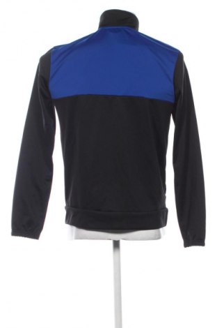 Férfi sport felső Adidas, Méret XL, Szín Sokszínű, Ár 8 759 Ft