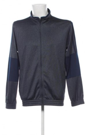 Pánský sportovní vrch Adidas, Velikost L, Barva Vícebarevné, Cena  649,00 Kč