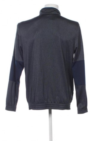 Pánský sportovní vrch Adidas, Velikost L, Barva Vícebarevné, Cena  649,00 Kč