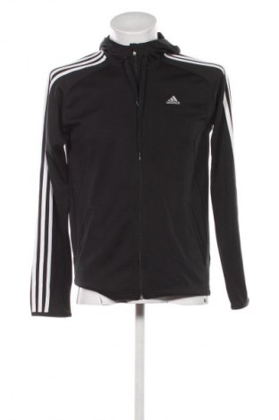 Férfi sport felső Adidas, Méret S, Szín Sokszínű, Ár 14 731 Ft