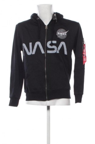 Pánský sportovní vrch Alpha Industries, Velikost S, Barva Vícebarevné, Cena  829,00 Kč