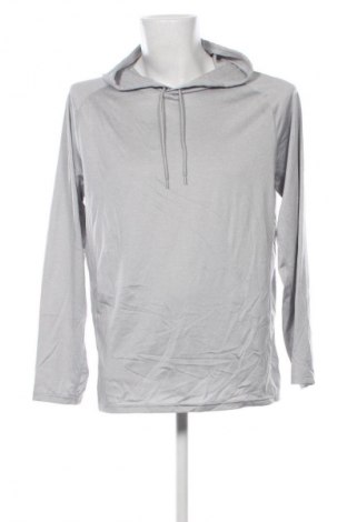 Мъжко спортно горнище Anko, Размер L, Цвят Сребрист, Цена 7,15 €