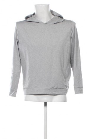 Pánský sportovní vrch Anko, Velikost XXL, Barva Stříbrná, Cena  279,00 Kč