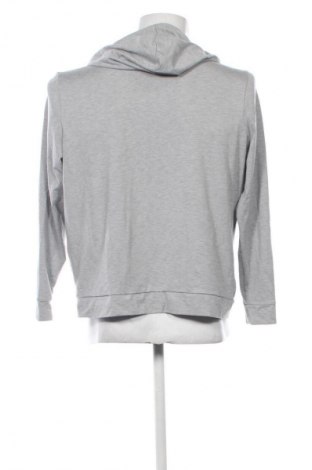 Pánský sportovní vrch Anko, Velikost XXL, Barva Stříbrná, Cena  279,00 Kč