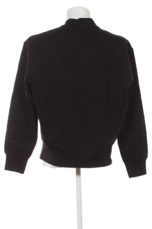 Pánský sportovní vrch Calvin Klein Jeans, Velikost M, Barva Černá, Cena  1 249,00 Kč