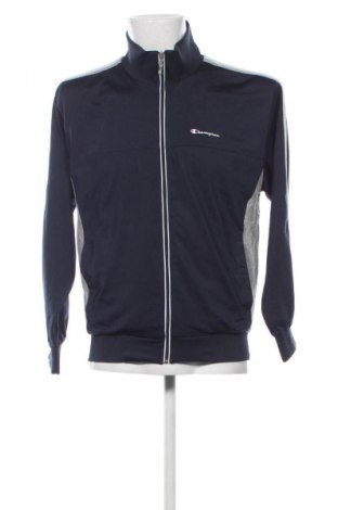 Pánský sportovní vrch Champion, Velikost M, Barva Vícebarevné, Cena  359,00 Kč