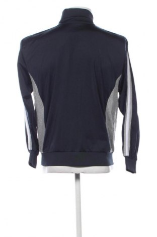 Pánský sportovní vrch Champion, Velikost M, Barva Vícebarevné, Cena  359,00 Kč