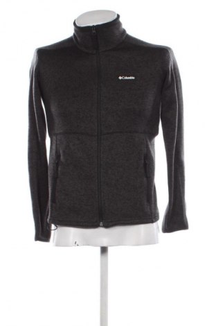 Pánský sportovní vrch Columbia, Velikost M, Barva Šedá, Cena  1 392,00 Kč