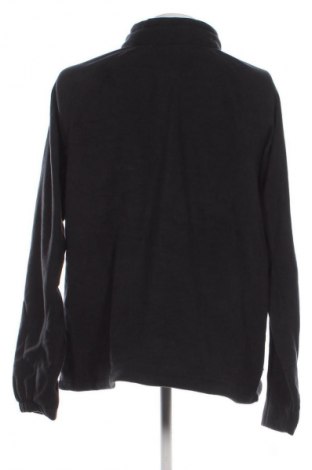 Męska bluza sportowa Columbia, Rozmiar XXL, Kolor Czarny, Cena 100,99 zł
