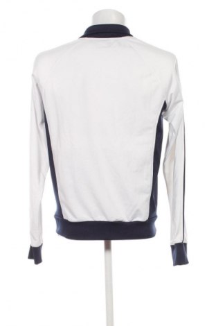 Férfi sport felső Converse, Méret XL, Szín Sokszínű, Ár 12 349 Ft