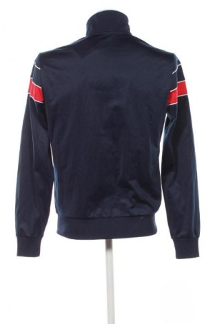 Férfi sport felső Diadora, Méret L, Szín Kék, Ár 7 379 Ft