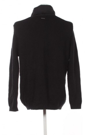 Pánský sportovní vrch Engbers, Velikost 4XL, Barva Černá, Cena  719,00 Kč