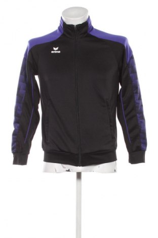 Pánský sportovní vrch Erima, Velikost S, Barva Vícebarevné, Cena  299,00 Kč