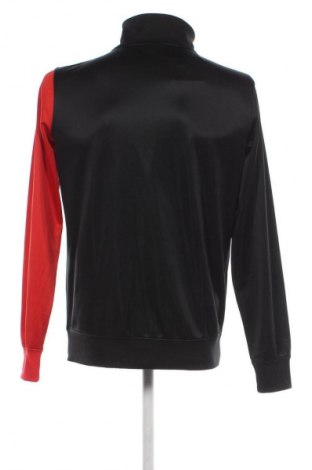 Мъжко спортно горнище Fishbone, Размер L, Цвят Многоцветен, Цена 20,45 €