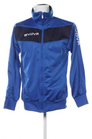 Мъжко спортно горнище Givova, Размер XXL, Цвят Многоцветен, Цена 7,66 €