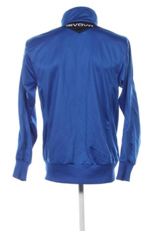 Мъжко спортно горнище Givova, Размер XXL, Цвят Многоцветен, Цена 7,66 €