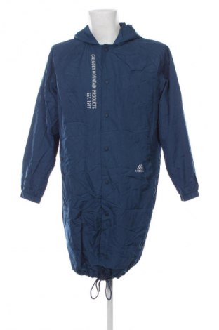 Férfi sport felső Gregory, Méret L, Szín Kék, Ár 7 679 Ft