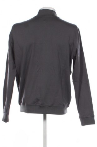 Pánský sportovní vrch Guess, Velikost M, Barva Šedá, Cena  1 169,00 Kč
