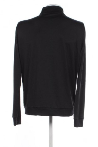 Pánský sportovní vrch Hummel, Velikost XL, Barva Černá, Cena  629,00 Kč