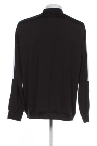 Pánský sportovní vrch Hummel, Velikost L, Barva Černá, Cena  659,00 Kč