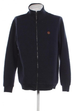 Férfi sport felső Indicode, Méret XL, Szín Kék, Ár 15 702 Ft