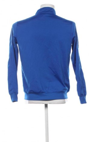 Pánský sportovní vrch Jako, Velikost M, Barva Modrá, Cena  259,00 Kč