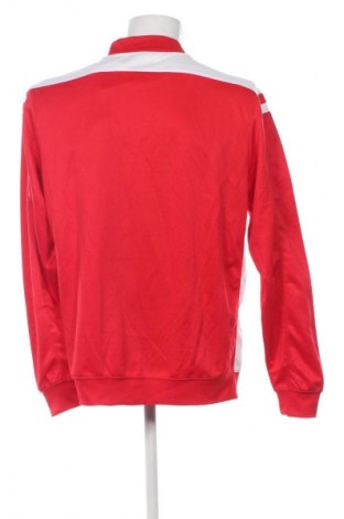 Pánský sportovní vrch Joma, Velikost XL, Barva Vícebarevné, Cena  129,00 Kč