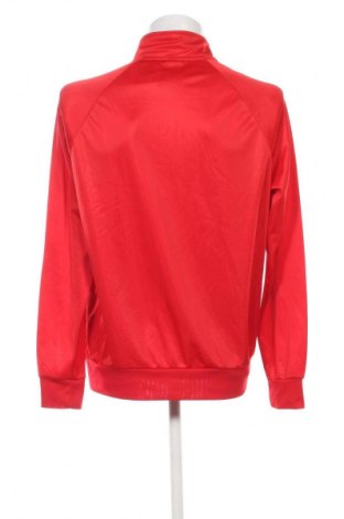 Pánský sportovní vrch Joma, Velikost L, Barva Červená, Cena  389,00 Kč