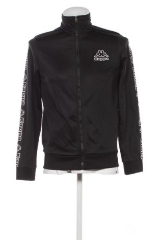 Pánský sportovní vrch Kappa, Velikost S, Barva Vícebarevné, Cena  239,00 Kč