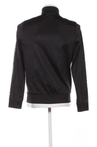 Pánský sportovní vrch Kappa, Velikost S, Barva Vícebarevné, Cena  239,00 Kč