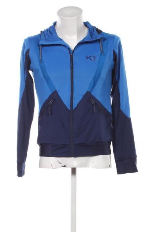 Pánský sportovní vrch Kari Traa, Velikost L, Barva Vícebarevné, Cena  789,00 Kč