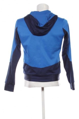 Pánský sportovní vrch Kari Traa, Velikost L, Barva Vícebarevné, Cena  789,00 Kč