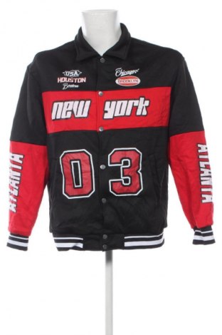 Pánský sportovní vrch Manfinity, Velikost M, Barva Vícebarevné, Cena  289,00 Kč