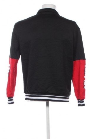 Pánský sportovní vrch Manfinity, Velikost M, Barva Vícebarevné, Cena  289,00 Kč