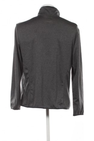 Ανδρική αθλητική ζακέτα McKinley, Μέγεθος XXL, Χρώμα Πράσινο, Τιμή 13,99 €