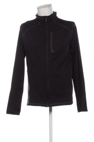 Férfi sport felső McNeal, Méret XXL, Szín Fekete, Ár 3 219 Ft