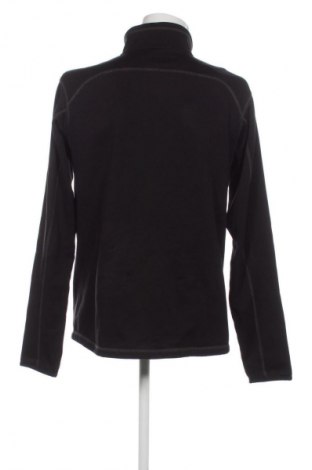 Férfi sport felső McNeal, Méret XXL, Szín Fekete, Ár 3 219 Ft