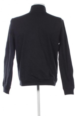 Pánský športový vrch Napapijri, Veľkosť M, Farba Čierna, Cena  27,95 €