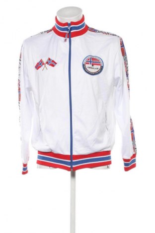 Herren Sportoberteil Nebulus, Größe L, Farbe Mehrfarbig, Preis € 23,99