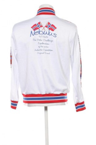 Herren Sportoberteil Nebulus, Größe L, Farbe Mehrfarbig, Preis € 23,99