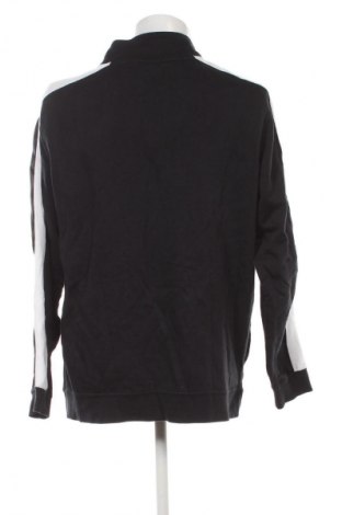 Pánský sportovní vrch Nike, Velikost XL, Barva Černá, Cena  759,00 Kč