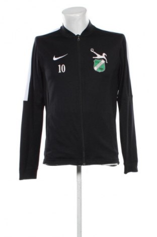 Pánský sportovní vrch Nike, Velikost M, Barva Černá, Cena  1 879,00 Kč