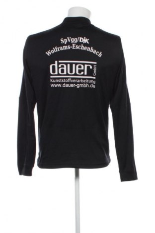 Pánský sportovní vrch Nike, Velikost M, Barva Černá, Cena  1 879,00 Kč