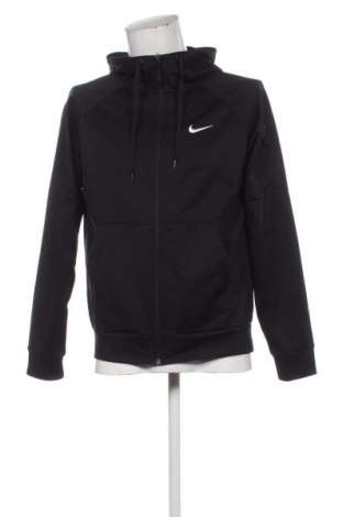 Férfi sport felső Nike, Méret M, Szín Fekete, Ár 22 793 Ft