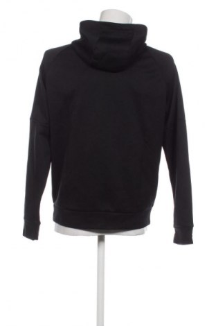 Férfi sport felső Nike, Méret M, Szín Fekete, Ár 22 793 Ft