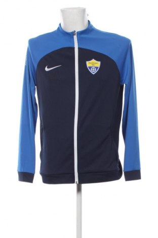 Férfi sport felső Nike, Méret L, Szín Sokszínű, Ár 5 159 Ft